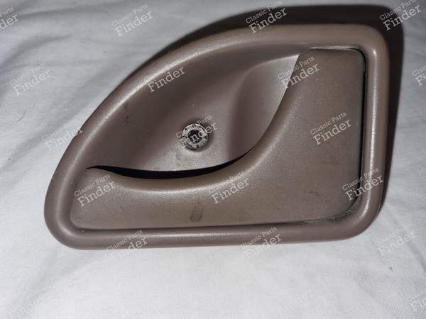 Twingo handle - RENAULT Twingo I - 0