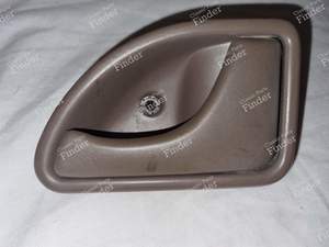 Twingo handle - RENAULT Twingo I