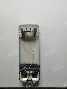 Ceiling light with reading lights - CITROËN CX - 9561191580- thumb-1