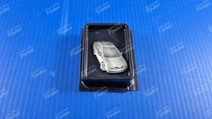 Vintage pine trees - RENAULT Laguna I - RENAULT- thumb-2