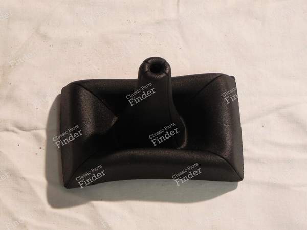 Soufflet de levier de vitesse - ALFA ROMEO Alfasud Sprint - 60517554 / 108958- 2