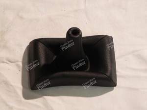 Soufflet de levier de vitesse - ALFA ROMEO Alfasud Sprint - 60517554 / 108958- thumb-2