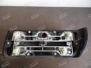 RECHTES RÜCKLICHT - BMW 5 (E28) - 6321381364- thumb-9