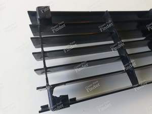 Kühlergrill für 604 turbo diesel - PEUGEOT 604 - 7804.48- thumb-7