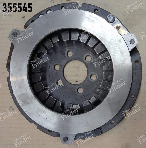 Mecanisme d'embrayage - AUSTIN Maestro/Montego - 355545- 0