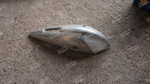 Flügel-Nachtlicht - PEUGEOT 202