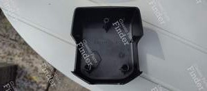 Volant - Version TI, Manager... - RENAULT 21 (R21) - 7700771792 / 7700772425- thumb-6