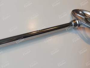 Äußeres Signet Version '8' Zylinder - STUDEBAKER Dictator / Director / Commander - thumb-2