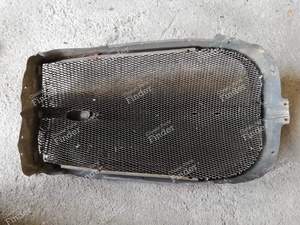 Grille to renovate - HOTCHKISS Artois - thumb-5