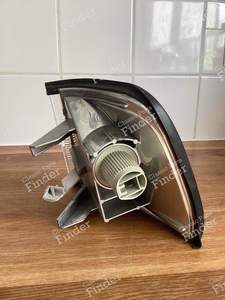 Indicator/blinker for Tempra - FIAT Tipo / Tempra - Equiv. 712331501110- thumb-3