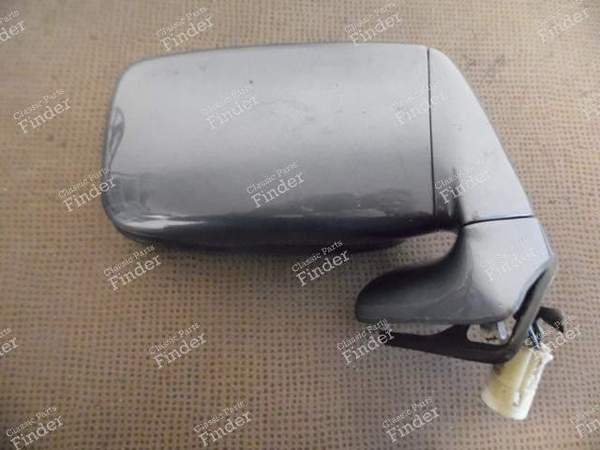 RECHTER SPIEGEL PORSCHE 911 - PORSCHE 911 / 912 E (G Modell) - 4