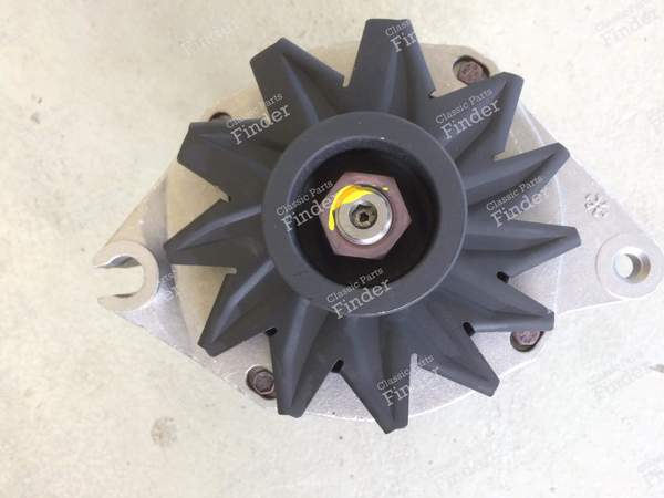 Alternateur - CITROËN BX - A13N167- 0