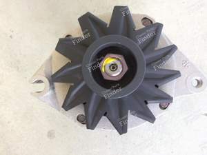 Alternateur - CITROËN BX