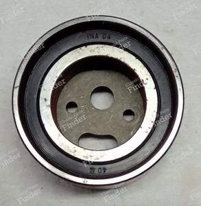 Spannrolle für den Steuerriemen - CITROËN CX - ARGT 5822- thumb-2