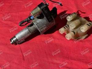 Allumeur - CITROËN DS / ID