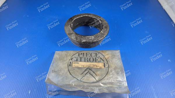 Puffer für die vordere Stoßdämpferschale - PEUGEOT 104 / 104 Z - 7910026852- 0