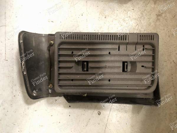 Rücklicht links - VOLVO 440 / 460 - 412535 / 463500- 1