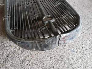 Kühlergrill - PEUGEOT 201 - thumb-1