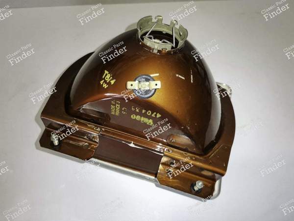 Phare - TALBOT Samba - 9790205680 / 470438- 1