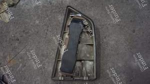 Rückleuchten - CITROËN CX - 20610- thumb-3