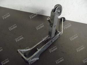 WAGENHEBER PORSCHE 928, 944-2, 968, 964, 993 - PORSCHE 928 - 92872101103- thumb-6