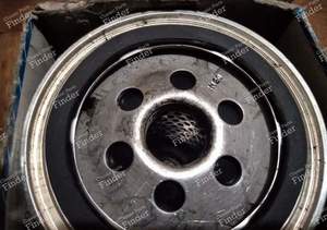 Filtre à huile pour Citroën CX - CITROËN CX - LS483- thumb-2