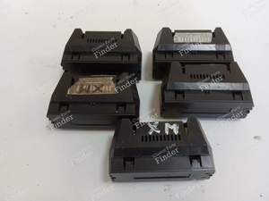 Multifunction display - CITROËN XM - 339267- thumb-2