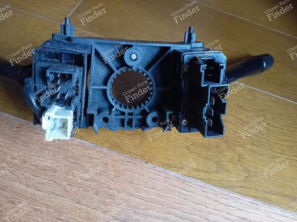 Ensemble de commodos - HONDA Civic - M11714- 2