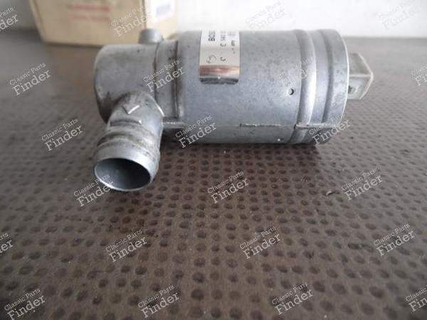 ACTUATEUR DE RALENTI 96460616000 PORSCHE 964 / 944S / 944S2 - PORSCHE 944 - 0280140531- 2