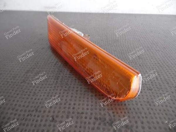 RIGHT SIDE TURN SIGNAL PORSCHE 996 & 986 - PORSCHE 911 (996) - 996.631.034.03- 4