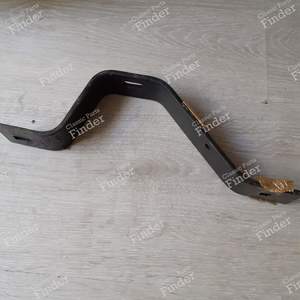 Support de pare choc arrière - PEUGEOT 304 - 7415.23- thumb-1