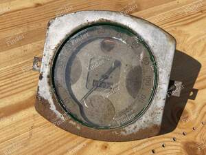 Odometer for PEUGEOT 202