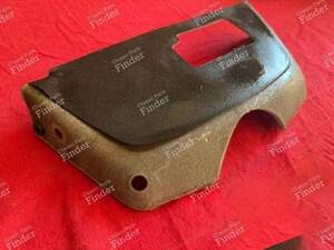 Upper Gearshift Lever Cover - Model 69 - CITROËN DS / ID - thumb-1