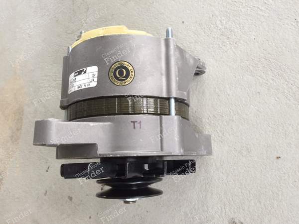 Lichtmaschine - FIAT Ritmo / Regata - 63307401- 2