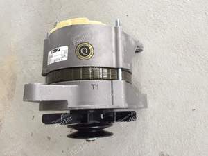 Lichtmaschine - FIAT Ritmo / Regata - 63307401- thumb-2