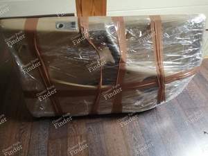 Quatre panneaux de portes - Version Prestige série 1 - CITROËN CX - thumb-6