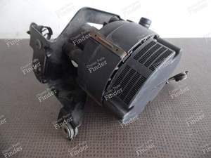 AIR PUMP 99660510400 PORSCHE 996 & 986 - PORSCHE 911 (996) - 0 580 000 022- thumb-1
