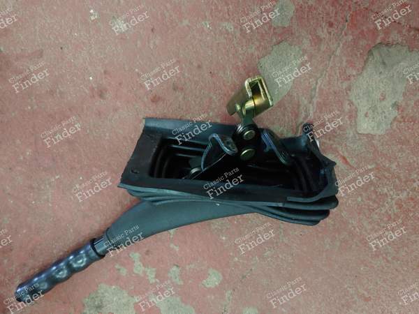 Levier de frein à main - CITROËN Visa / C15 - 1