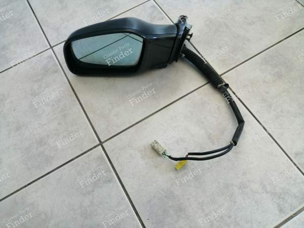 Elektrischer Außenspiegel links – Phase 2 - CITROËN XM - 0