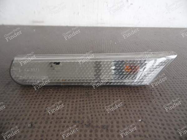 BLINKER SEITLICH LINKS PORSCHE 996 & 986 - PORSCHE Boxter (986) - 99663103303- 0