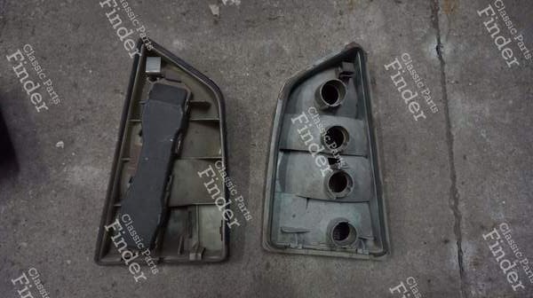 Rückleuchten - CITROËN CX - 20610- 1