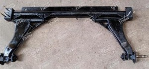 Hinterradantrieb - 305 S für PEUGEOT 305