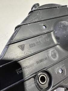 Cache de distribution - PORSCHE 928 - 92810514504- thumb-1