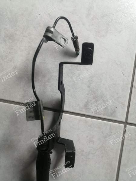 Durite hydraulique - CITROËN C6 - 2