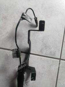 Durite hydraulique - CITROËN C6 - thumb-2