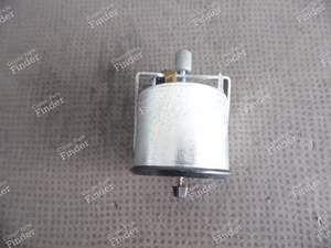 HORLOGE ANALOGIQUE - PORSCHE 944 - 94464111500- thumb-4