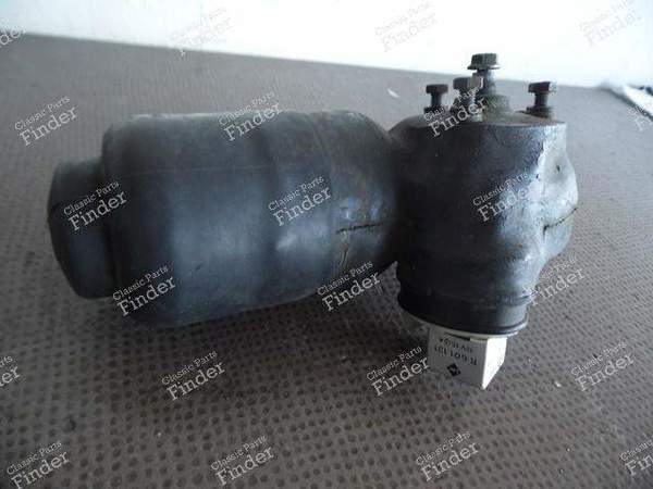 SCHEINWERFERHEBERMOTOR - PORSCHE 924 - 477941379A- 3