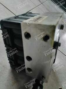 Bloc commande ABS - CITROËN XM - 3X6237 / 9625975480- thumb-3