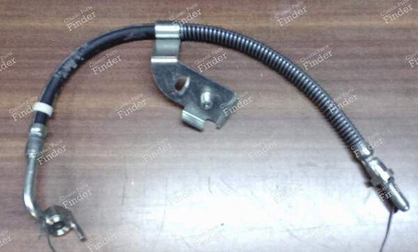 Flexibles avant - FORD Escort / Orion (MK5 & 6) - F6273/F6284- 0