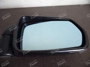 Right-side rearview mirror - BMW 6 (E24) - thumb-3
